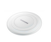 Mobile phone Wireless charging Pad for Samsung Galaxy