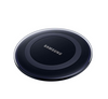 Mobile phone Wireless charging Pad for Samsung Galaxy