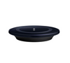 Mobile phone Wireless charging Pad for Samsung Galaxy