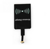 Wireless Mobile Phone Charger Receiver Pad Coil