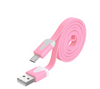 Micro USB data adapter Sony mobile phone cable