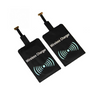 Wireless Mobile Phone Charger Receiver Pad Coil