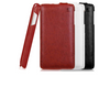 Lenovo folio Flip Cover Mobile Phone Cases