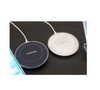 Mobile phone Wireless charging Pad for Samsung Galaxy