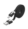 Micro USB data adapter Sony mobile phone cable