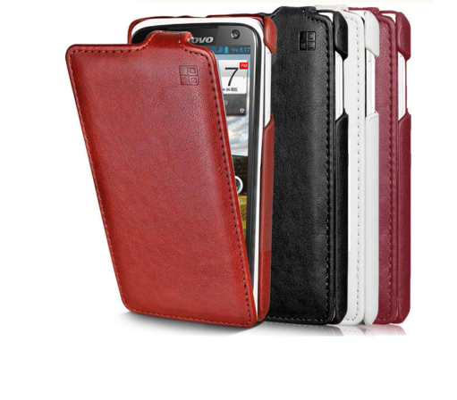 Lenovo folio Flip Cover Mobile Phone Cases