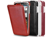 Lenovo folio Flip Cover Mobile Phone Cases