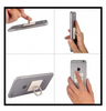 For Sony Mobile Cover Phone Screen Protector