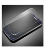 For Samsung Galaxy Screen Protector Front Clear