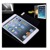 Screen protector For iPad Glass Film