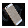 New Simple Mobile Phone Cases Cover Shell