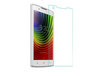 Tempered Glass Screen Protector Glass Guard Film