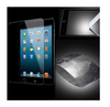 Screen protector For iPad Glass Film