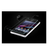 For Premium Front Screen Protective Film for SONY