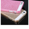 New Simple Mobile Phone Cases Cover Shell