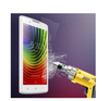 Tempered Glass Screen Protector Glass Guard Film