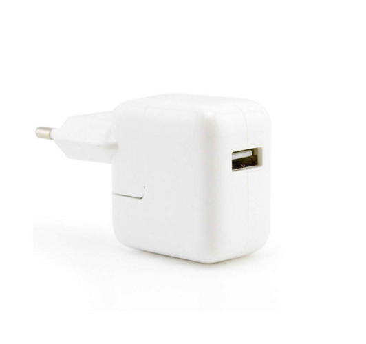 Wall Charger Mobile Phone Device Fast Charging