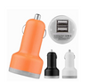 Dual USB car Original Mobile Phone Charger