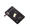 Mobile Phone Wireless Charging Receiver Ultra-thin