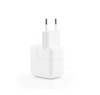 Wall Charger Mobile Phone Device Fast Charging