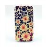 Fashion Leopard Soft Mobile Phone Cases