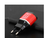 Europe Standard For Cell Phone USB Charger