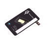 Mobile Phone Wireless Charging Receiver Ultra-thin