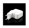 Wall Charger Mobile Phone Device Fast Charging