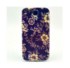 Fashion Leopard Soft Mobile Phone Cases