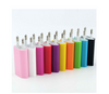 Candy Travel USB Home Wall Mobile Phone Charger