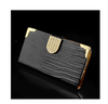 Leather Wallet Bags Mobile Phone Cases