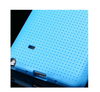 Anti-Slide Cover Mobile Phone Case Honeycomb Dot