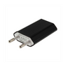 Candy Travel USB Home Wall Mobile Phone Charger